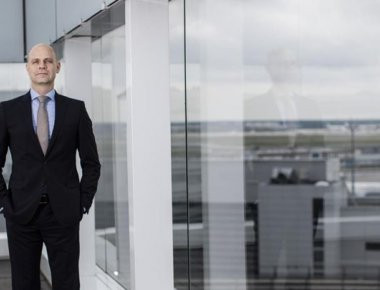 Fraport: Ολοκληρώνεται η ανάληψη διαχείρισης των 14 αεροδρομίων